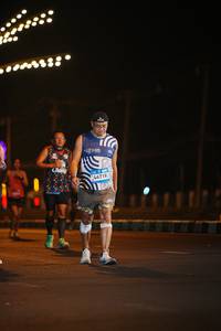 BIB: 
                            <button type="button" onclick="openModal(23572897)" class="btn btn-primary btn-sm float-right btn-popup" data-toggle="modal" data-target=".modal-high-quality">
                        <i class="fas fa-shopping-cart"></i> Add to Cart
                    </button>
                                            <button type="button" onclick="isThisMe(23572897, true)" class="btn btn-success btn-sm float-right btn-popup btn-isme hidden" data-toggle="tooltip" data-placement="bottom" title="นี่คือรูปของคุณใช่ไหม คลิกที่นี่เพื่อเอาเข้าอัลบั้ม">
                        <i class="fas fa-plus"></i> Add to album
                    </button>
                    <button type="button" onclick="isThisMe(23572897, false)" class="btn btn-warning btn-sm float-right btn-popup btn-isnotme hidden">
                        <i class="fas fa-ban"></i> Remove from album
                    </button>